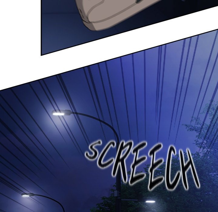 But I Love You - Chapter 40 [photo 63] - MangaPorn