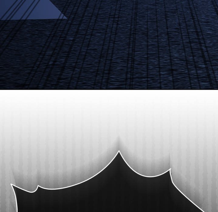 But I Love You - Chapter 40 [photo 65] - MangaPorn