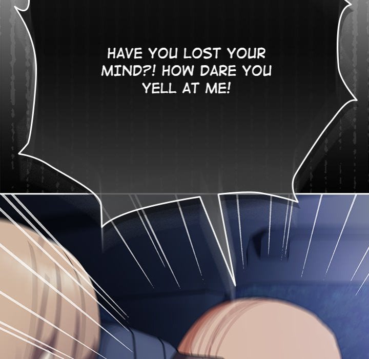 But I Love You - Chapter 40 [photo 66] - MangaPorn