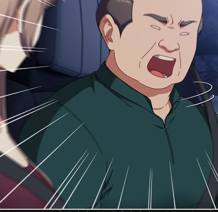 But I Love You - Chapter 40 [photo 67] - MangaPorn