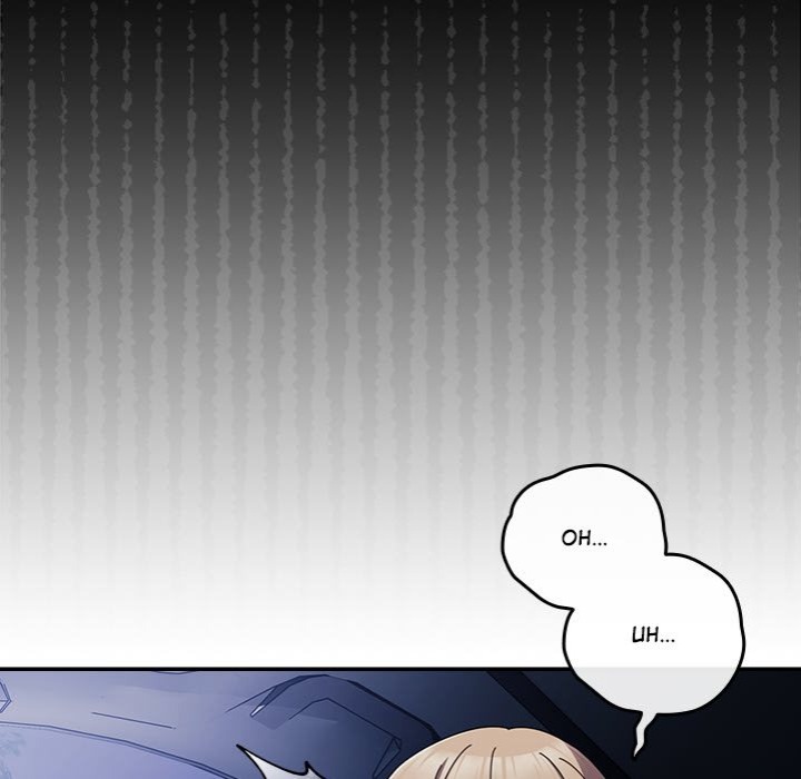 But I Love You - Chapter 40 [photo 68] - MangaPorn