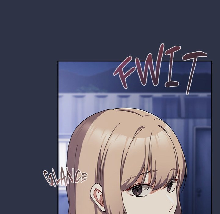 But I Love You - Chapter 40 [photo 7] - MangaPorn