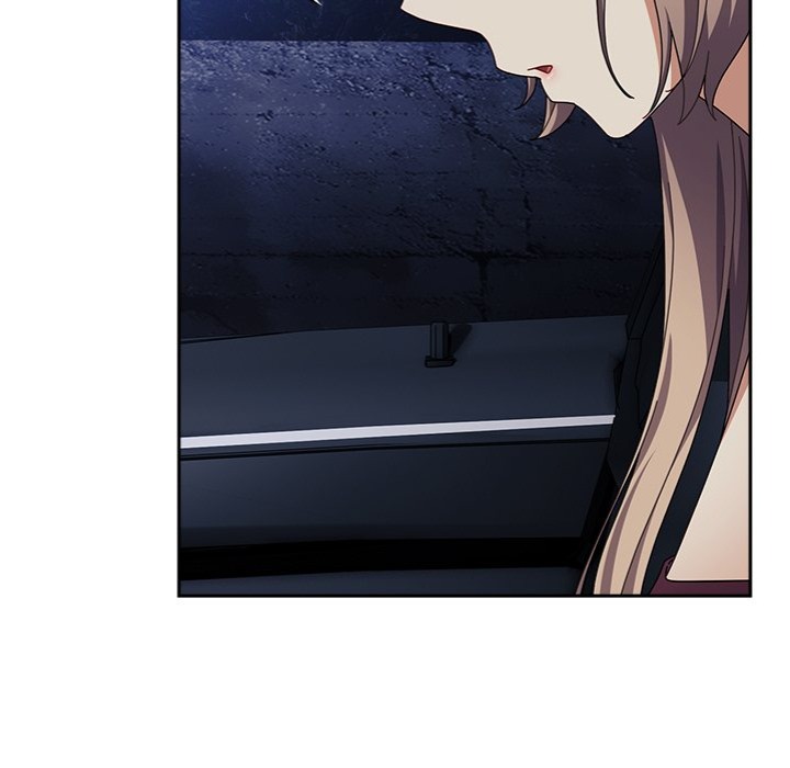 But I Love You - Chapter 40 [photo 72] - MangaPorn