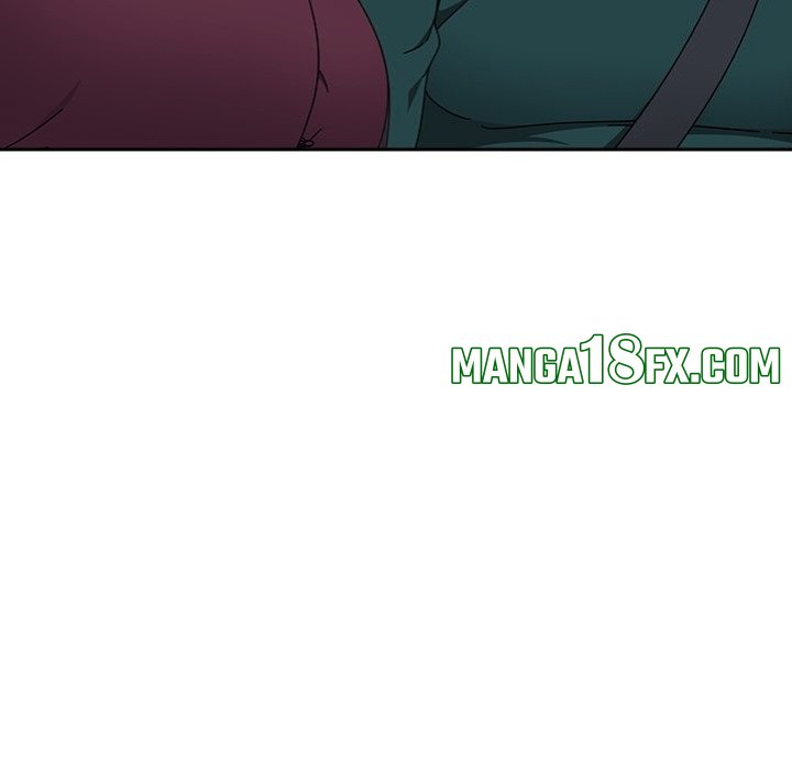 But I Love You - Chapter 40 [photo 75] - MangaPorn