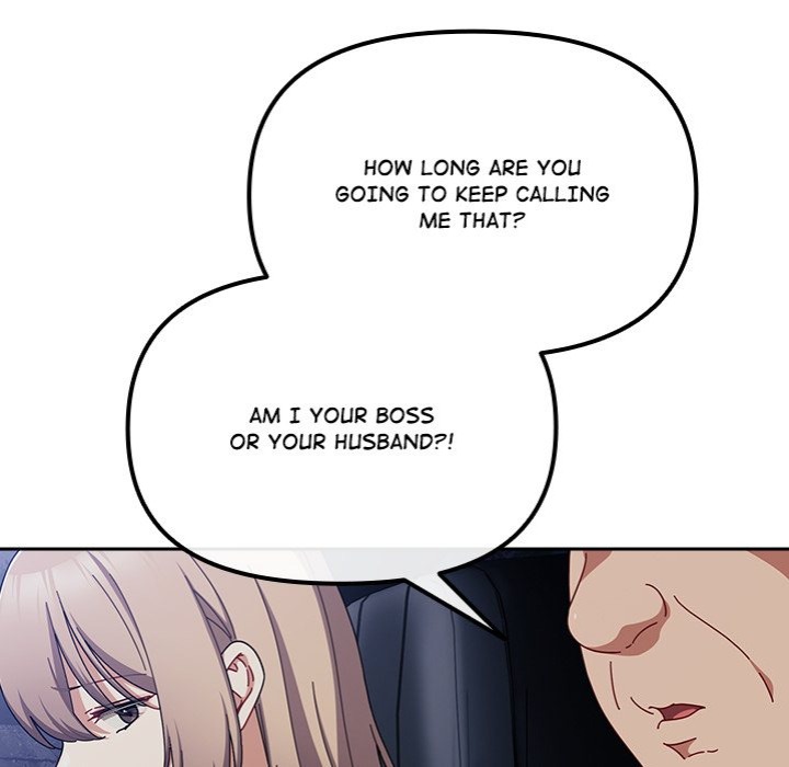 But I Love You - Chapter 40 [photo 76] - MangaPorn