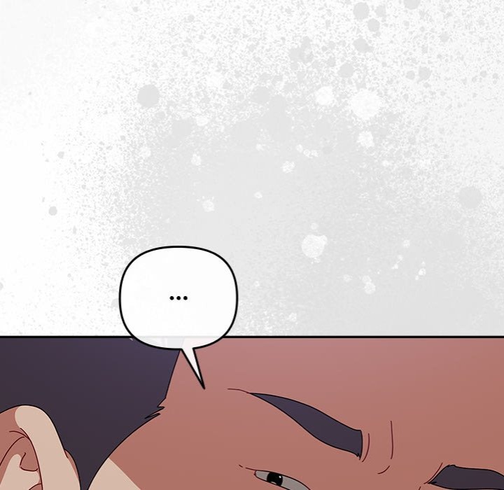 But I Love You - Chapter 40 [photo 78] - MangaPorn