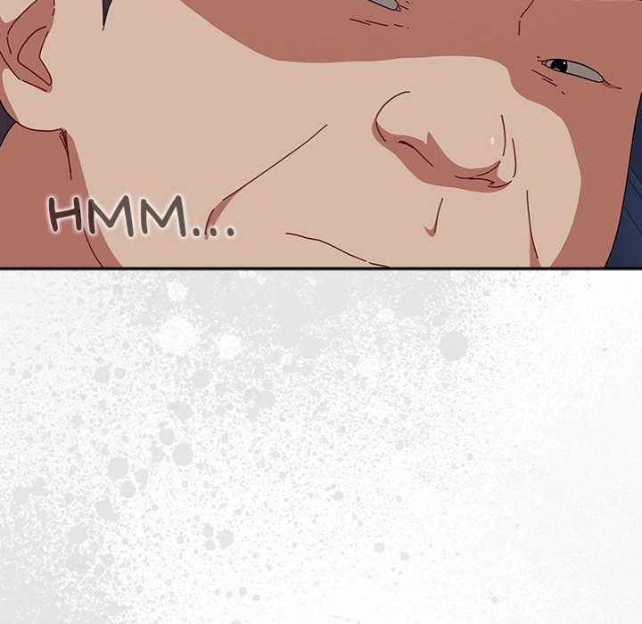 But I Love You - Chapter 40 [photo 79] - MangaPorn