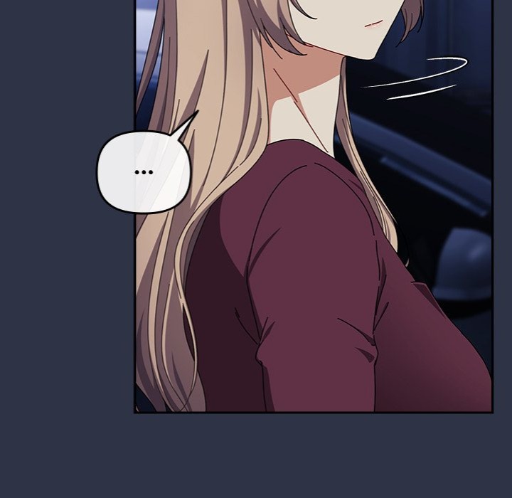 But I Love You - Chapter 40 [photo 8] - MangaPorn