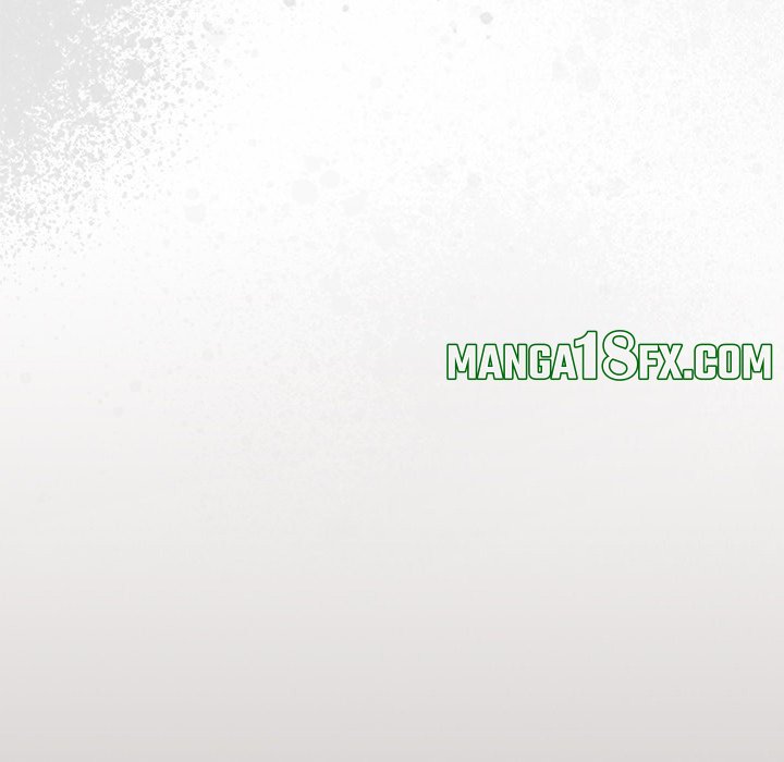 But I Love You - Chapter 40 [photo 80] - MangaPorn