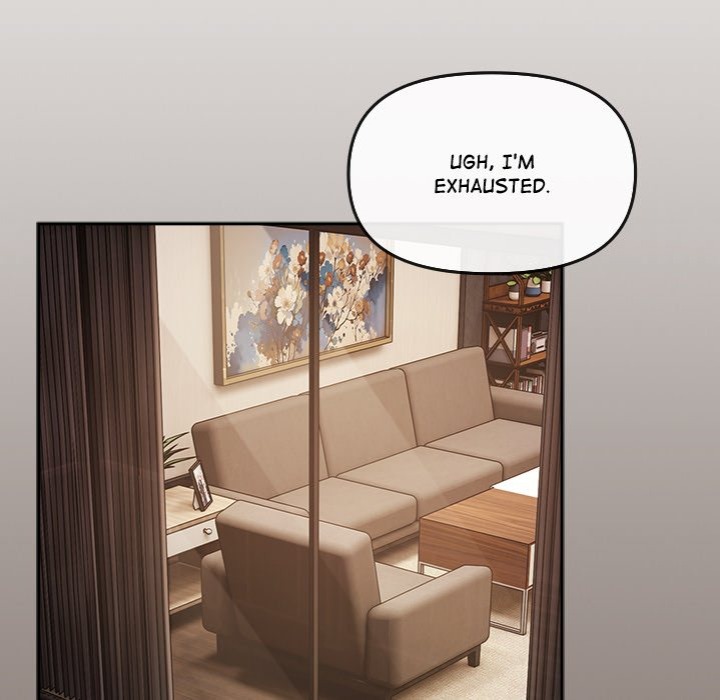 But I Love You - Chapter 40 [photo 81] - MangaPorn