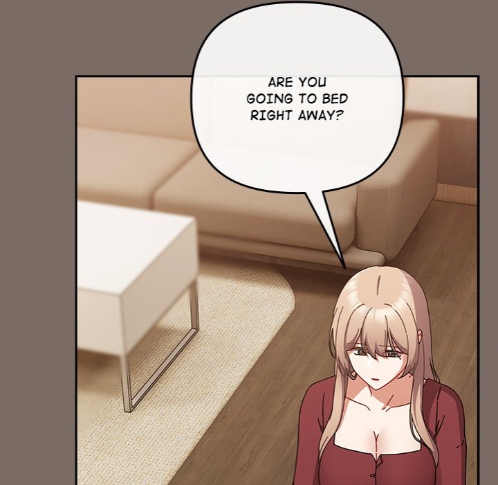 But I Love You - Chapter 40 [photo 83] - MangaPorn