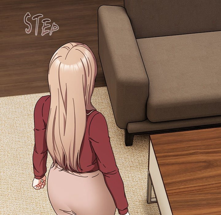 But I Love You - Chapter 40 [photo 90] - MangaPorn