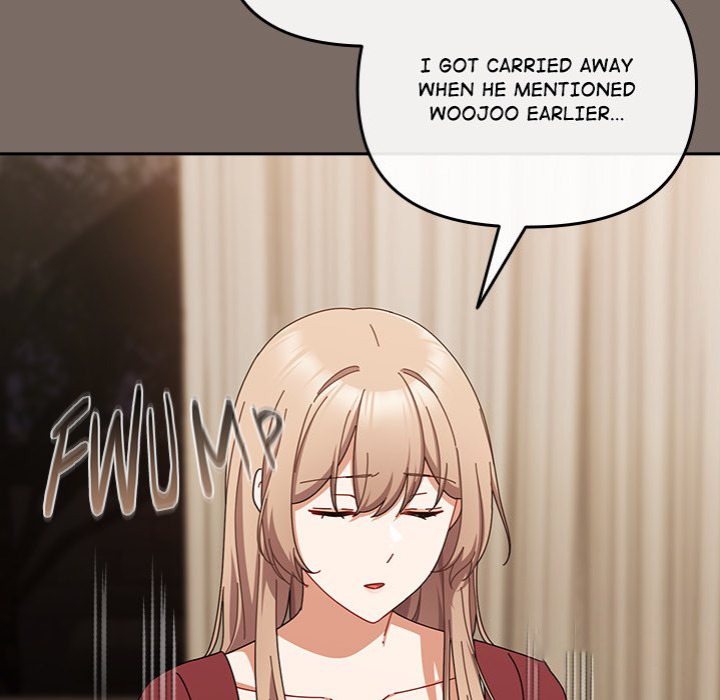 But I Love You - Chapter 40 [photo 93] - MangaPorn