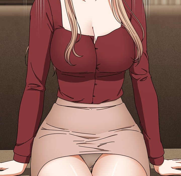 But I Love You - Chapter 40 [photo 94] - MangaPorn