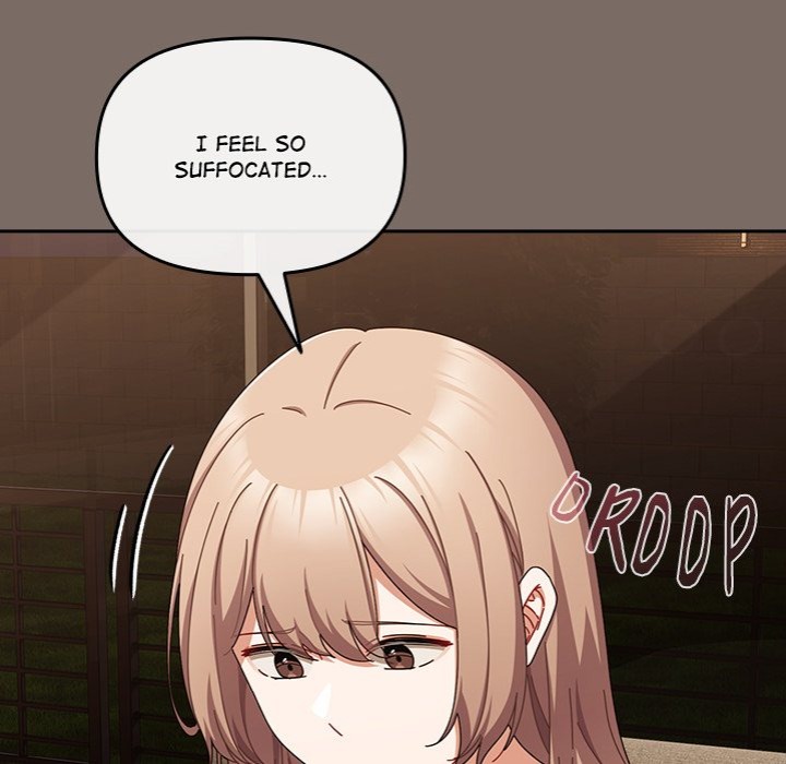 But I Love You - Chapter 40 [photo 96] - MangaPorn