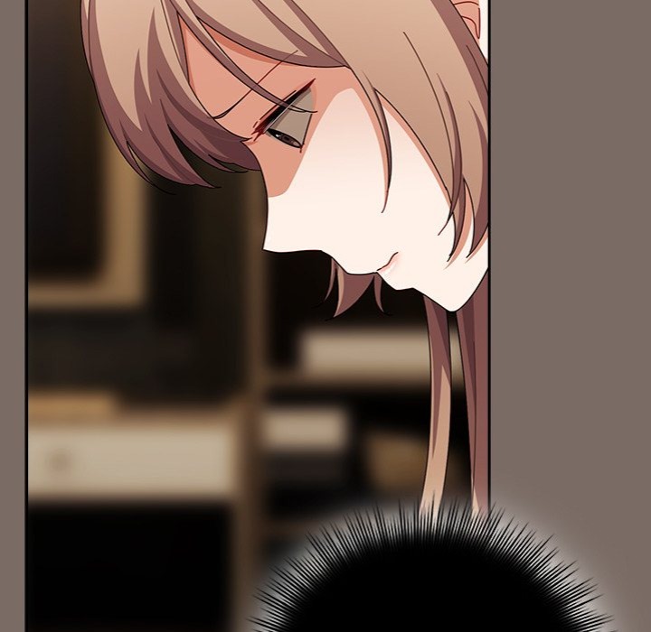 But I Love You - Chapter 40 [photo 99] - MangaPorn