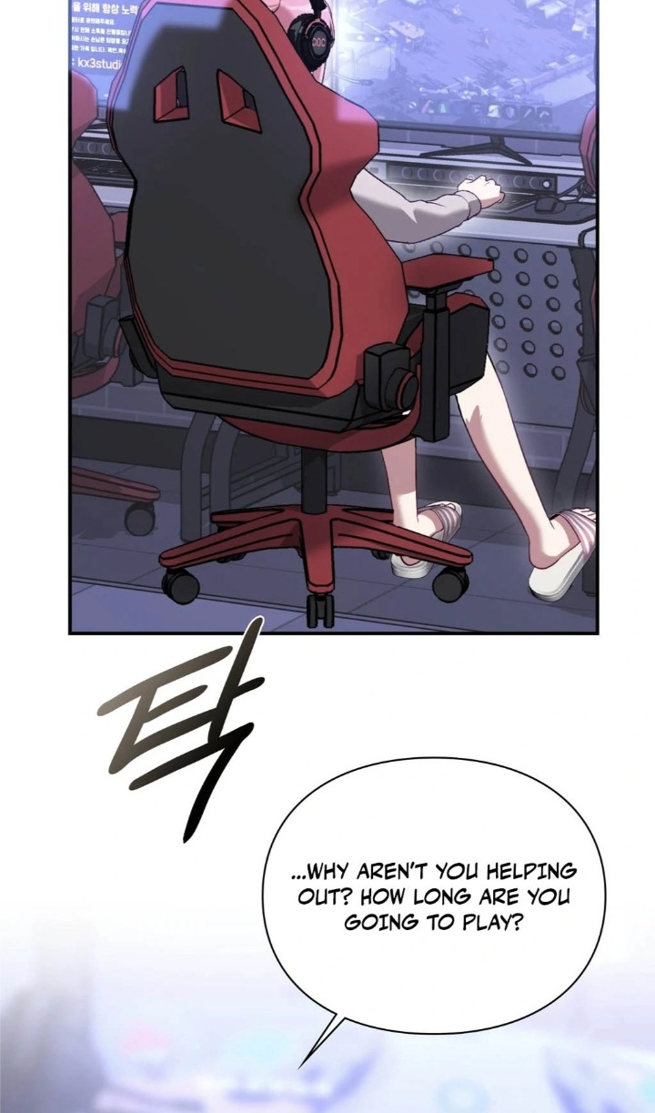 The Circumstances of Unrequited Love - Chapter 1 [photo 40] - MangaPorn