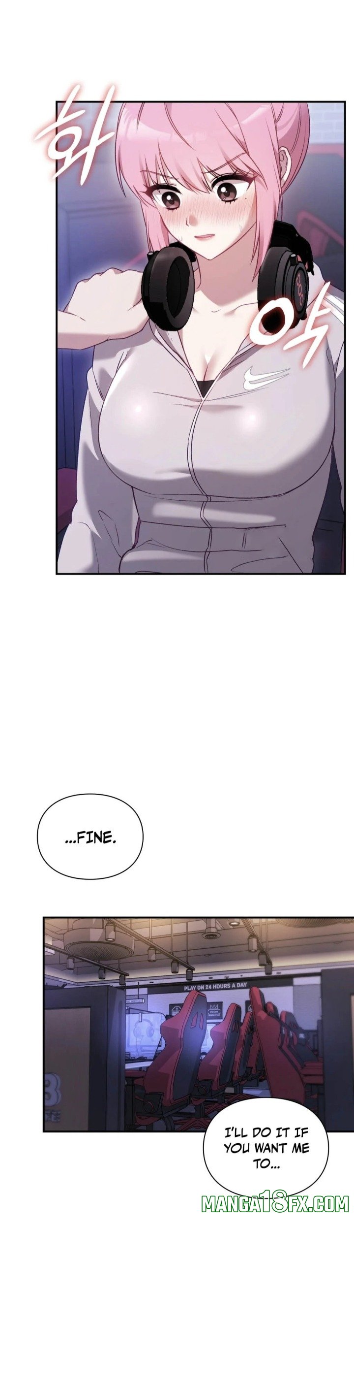 The Circumstances of Unrequited Love - Chapter 1 [photo 50] - MangaPorn