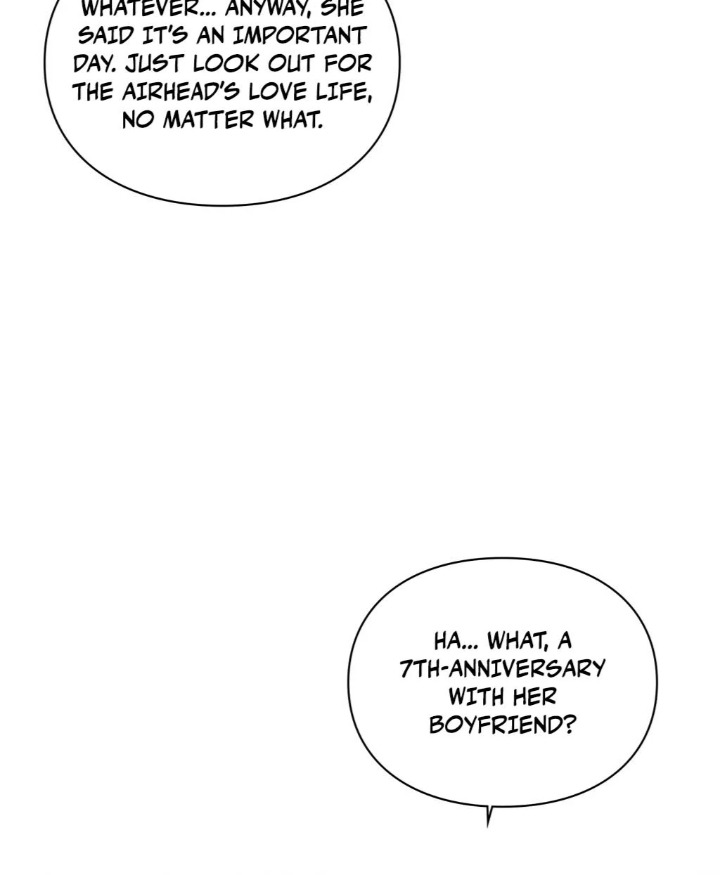 The Circumstances of Unrequited Love - Chapter 1 [photo 52] - MangaPorn