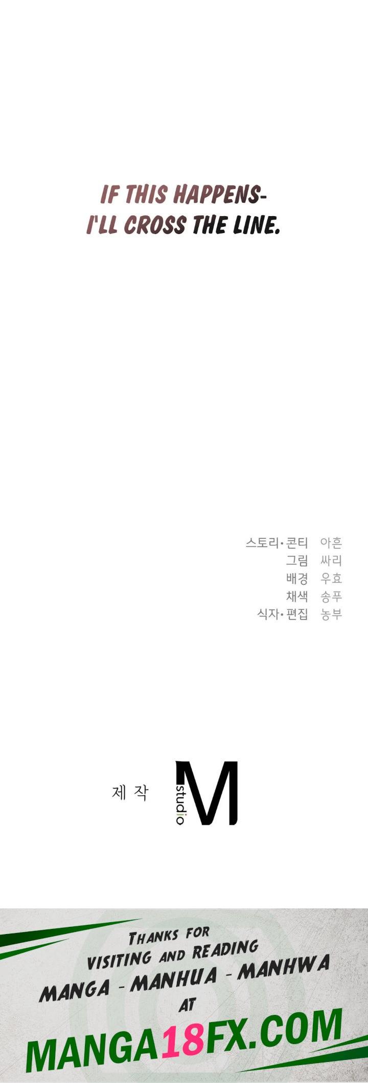 The Circumstances of Unrequited Love - Chapter 1 [photo 69] - MangaPorn