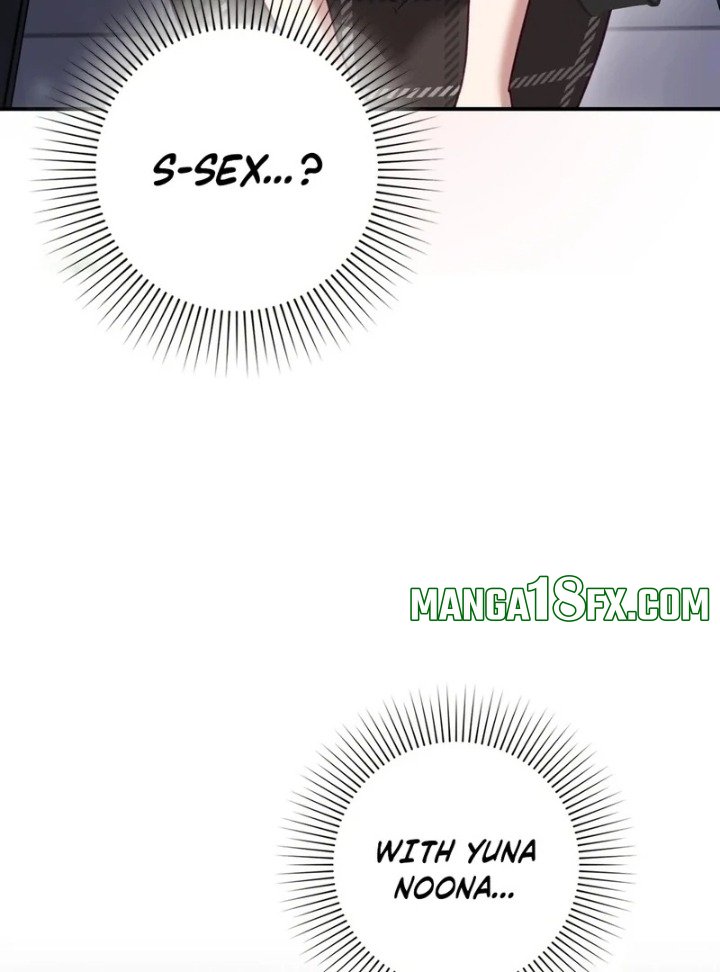 The Circumstances of Unrequited Love - Chapter 2 [photo 10] - MangaPorn