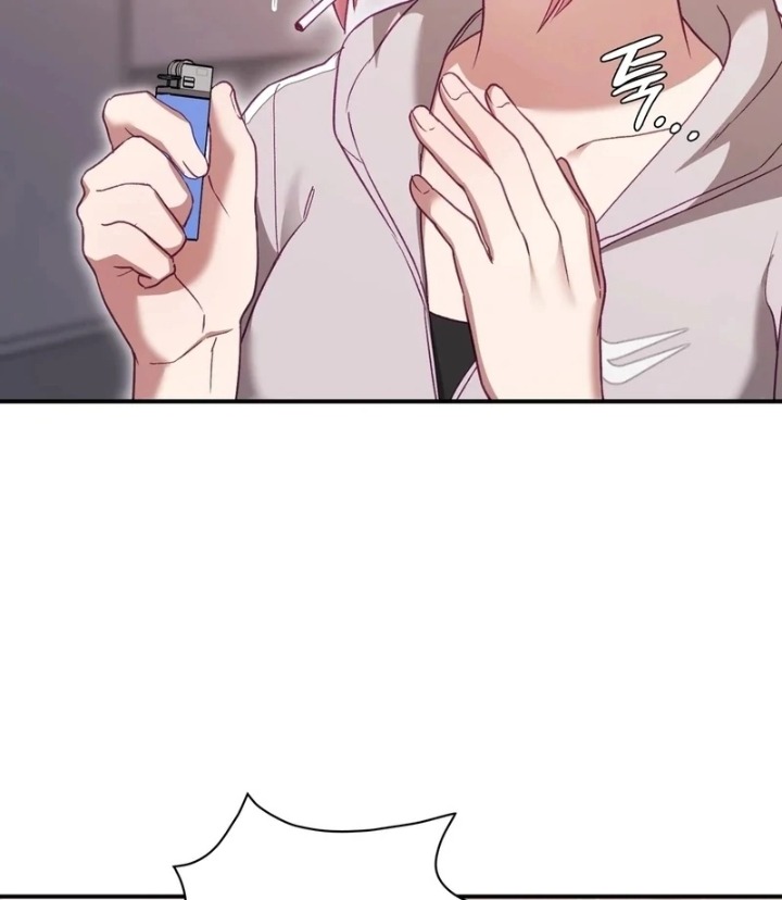 The Circumstances of Unrequited Love - Chapter 2 [photo 102] - MangaPorn