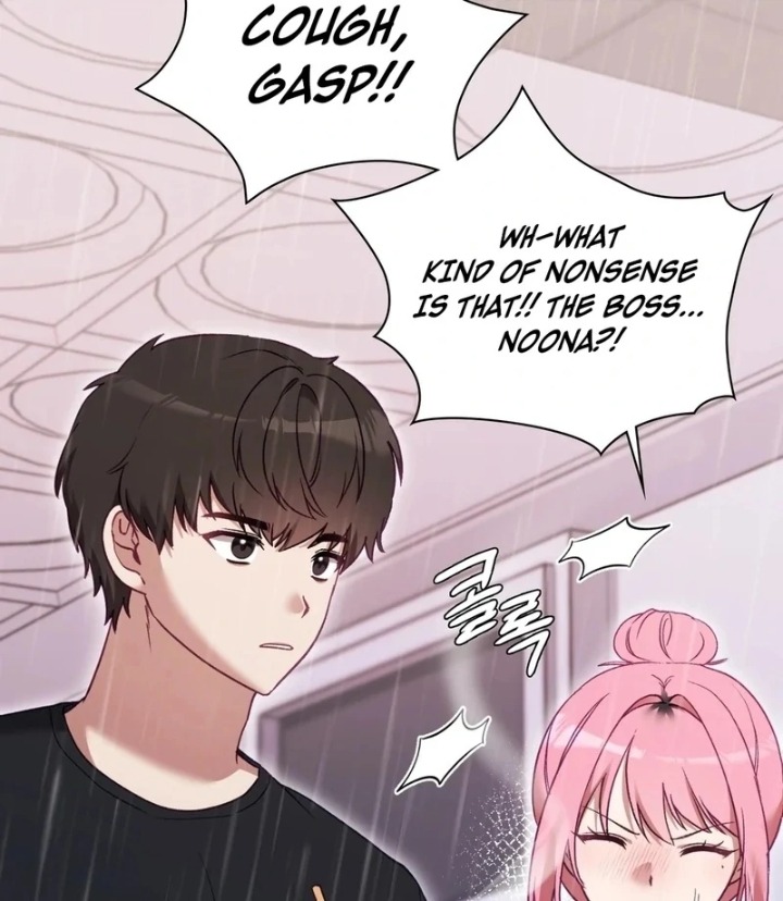 The Circumstances of Unrequited Love - Chapter 2 [photo 103] - MangaPorn