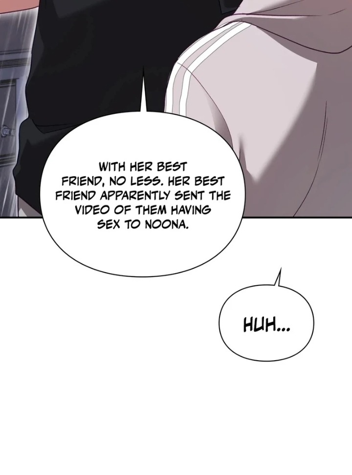 The Circumstances of Unrequited Love - Chapter 2 [photo 105] - MangaPorn