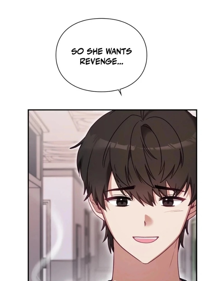 The Circumstances of Unrequited Love - Chapter 2 [photo 106] - MangaPorn