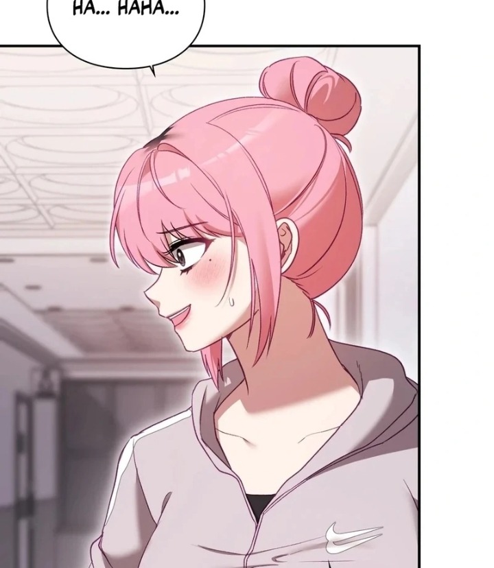 The Circumstances of Unrequited Love - Chapter 2 [photo 108] - MangaPorn