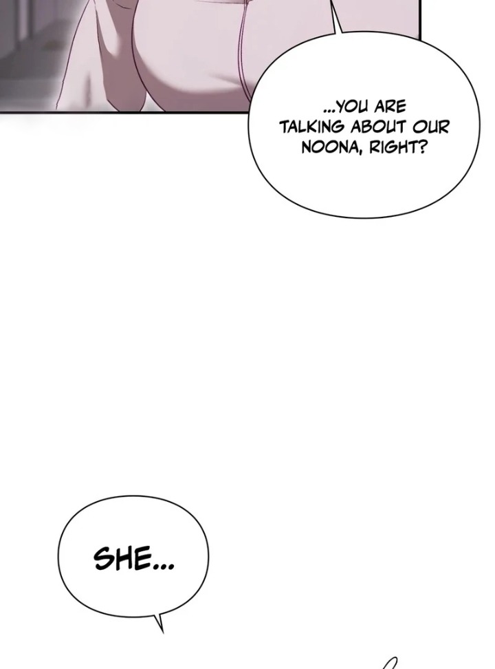 The Circumstances of Unrequited Love - Chapter 2 [photo 109] - MangaPorn