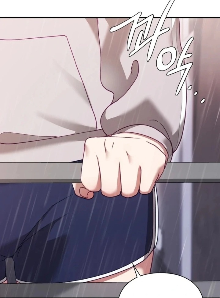 The Circumstances of Unrequited Love - Chapter 2 [photo 110] - MangaPorn