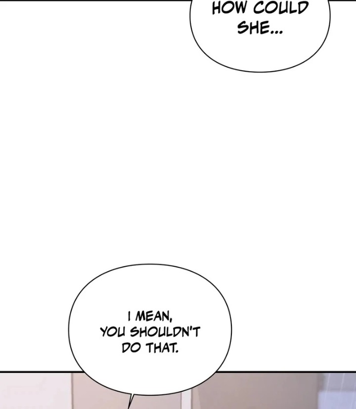 The Circumstances of Unrequited Love - Chapter 2 [photo 111] - MangaPorn