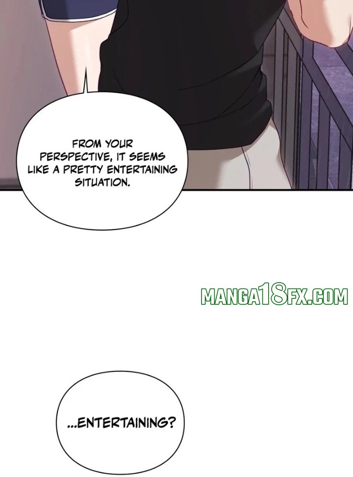 The Circumstances of Unrequited Love - Chapter 2 [photo 113] - MangaPorn