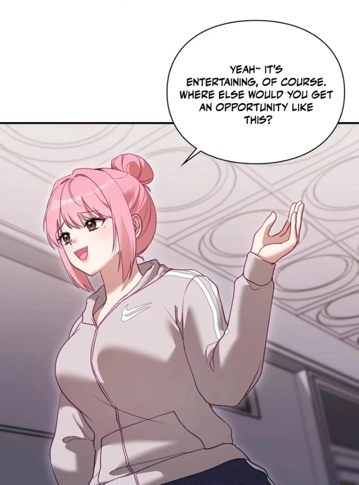 The Circumstances of Unrequited Love - Chapter 2 [photo 114] - MangaPorn