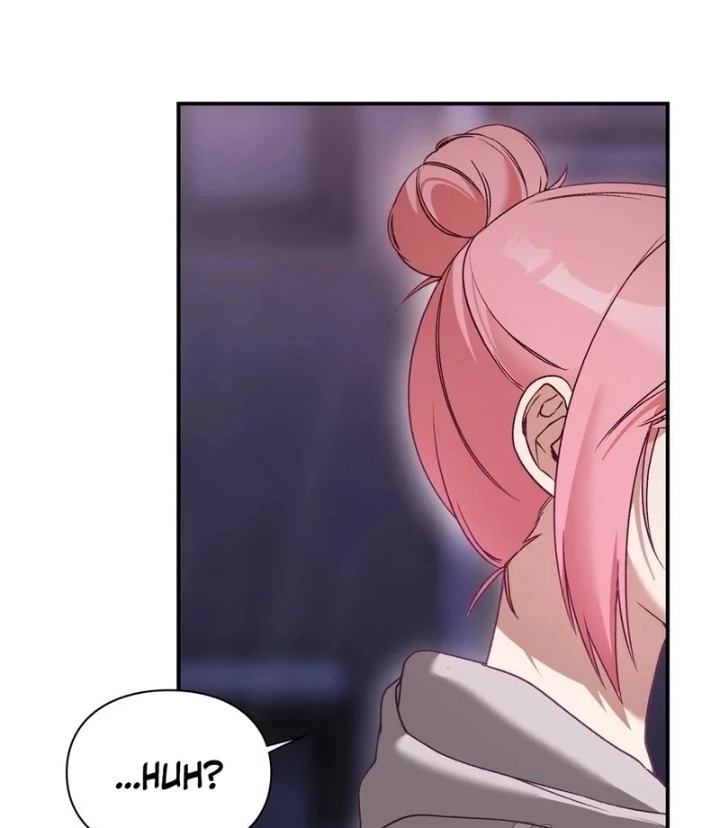 The Circumstances of Unrequited Love - Chapter 2 [photo 120] - MangaPorn