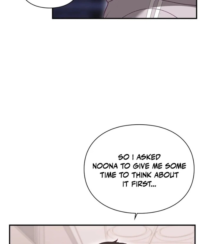 The Circumstances of Unrequited Love - Chapter 2 [photo 121] - MangaPorn