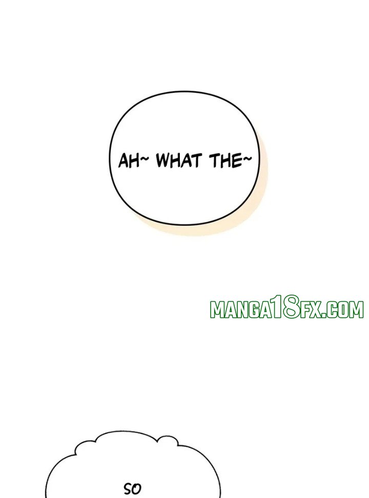 The Circumstances of Unrequited Love - Chapter 2 [photo 126] - MangaPorn