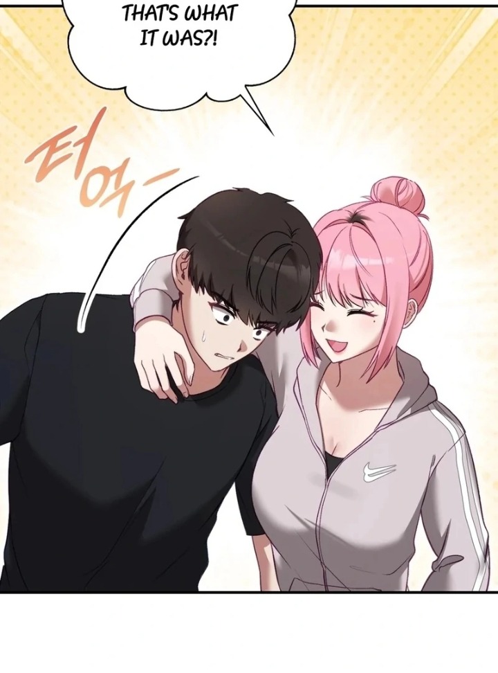 The Circumstances of Unrequited Love - Chapter 2 [photo 127] - MangaPorn