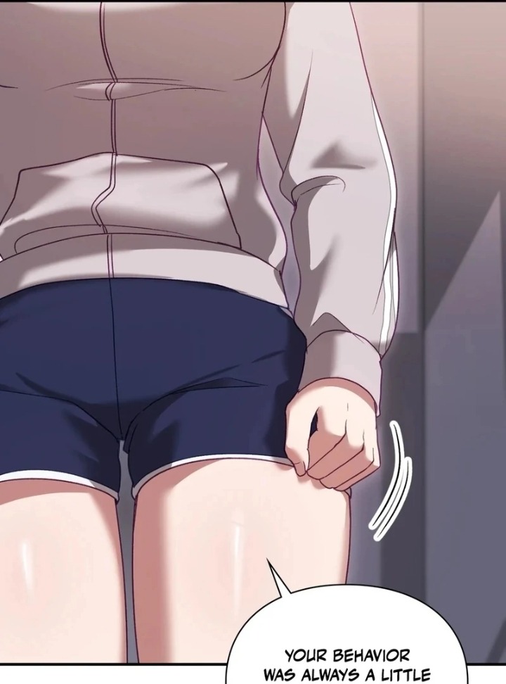 The Circumstances of Unrequited Love - Chapter 2 [photo 131] - MangaPorn