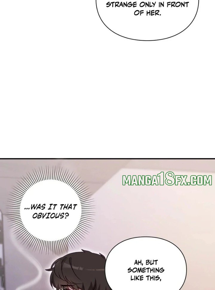 The Circumstances of Unrequited Love - Chapter 2 [photo 132] - MangaPorn