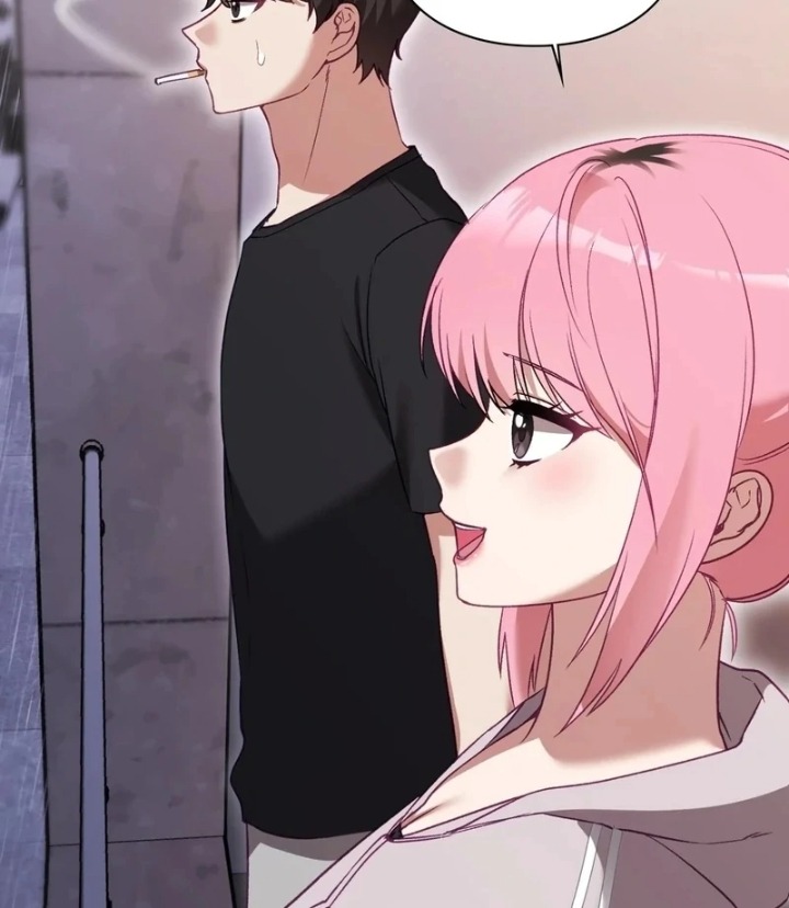 The Circumstances of Unrequited Love - Chapter 2 [photo 133] - MangaPorn