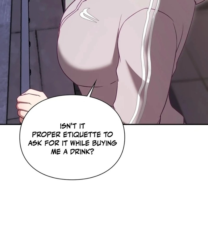 The Circumstances of Unrequited Love - Chapter 2 [photo 134] - MangaPorn