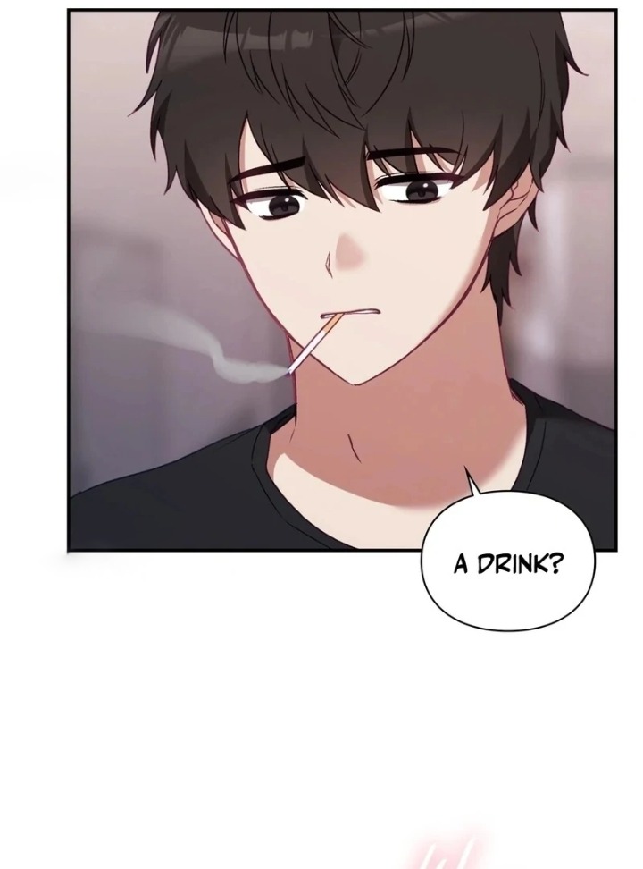 The Circumstances of Unrequited Love - Chapter 2 [photo 135] - MangaPorn