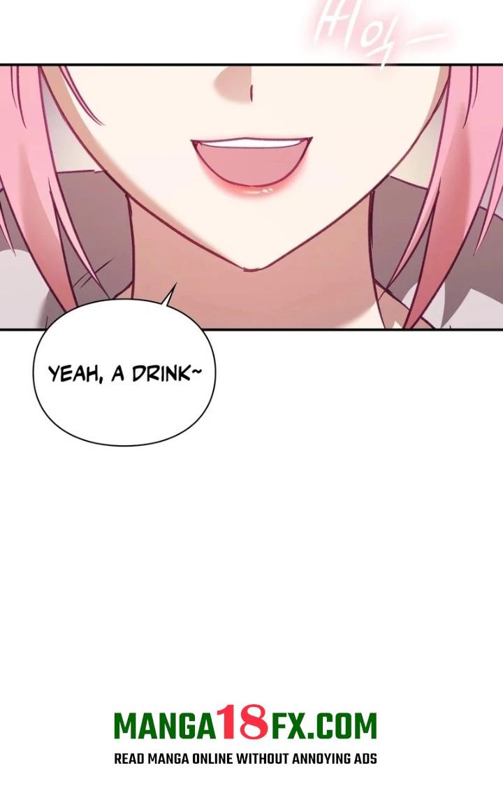 The Circumstances of Unrequited Love - Chapter 2 [photo 136] - MangaPorn