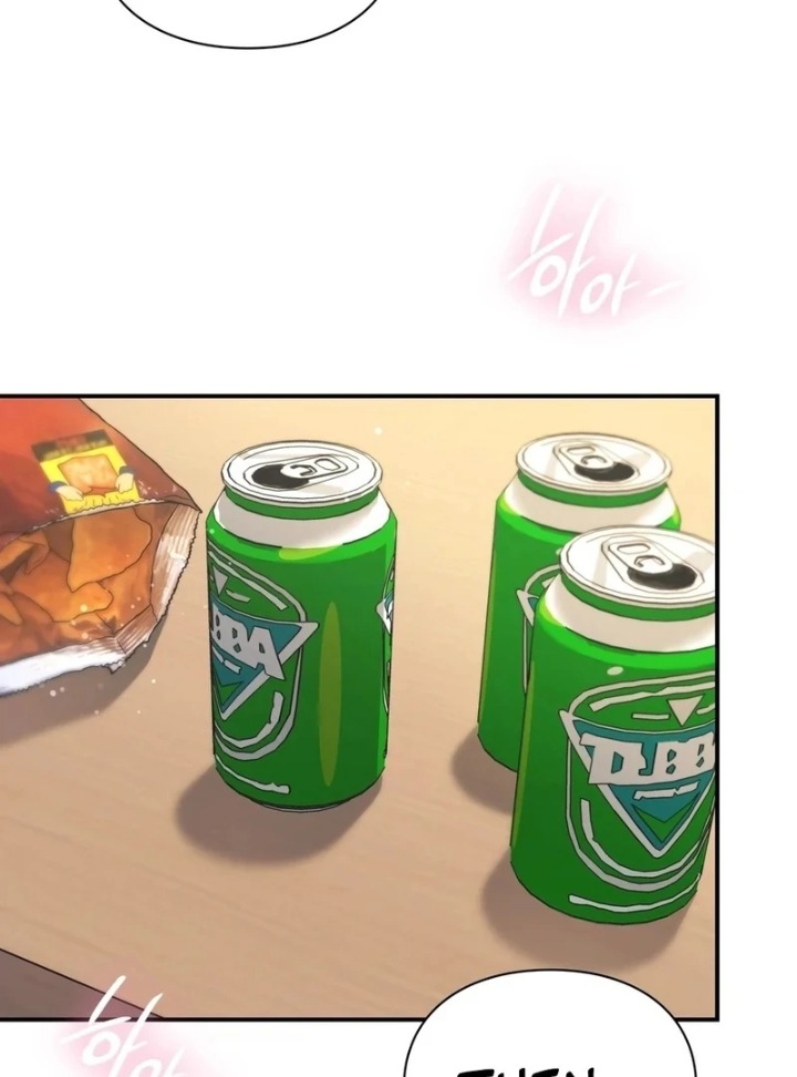 The Circumstances of Unrequited Love - Chapter 2 [photo 139] - MangaPorn