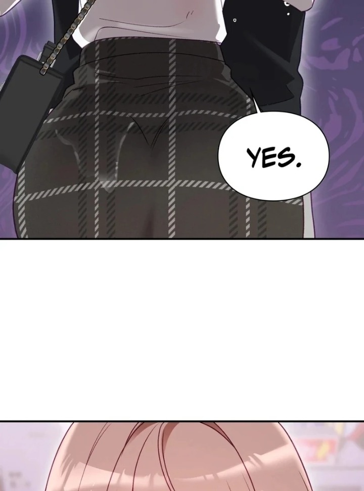 The Circumstances of Unrequited Love - Chapter 2 [photo 14] - MangaPorn