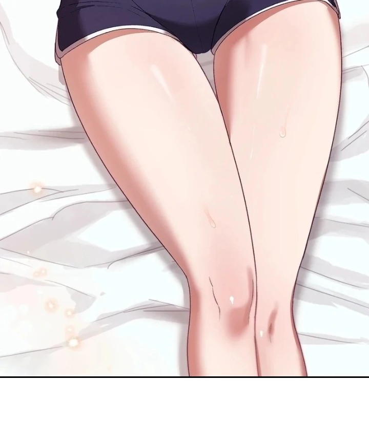 The Circumstances of Unrequited Love - Chapter 2 [photo 142] - MangaPorn