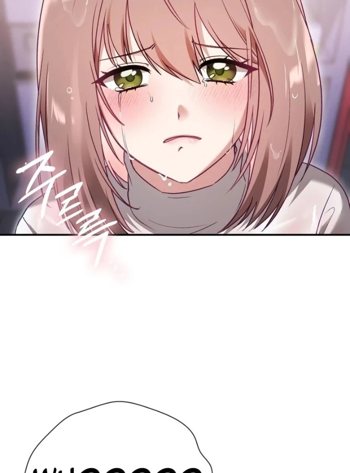 The Circumstances of Unrequited Love - Chapter 2 [photo 15] - MangaPorn