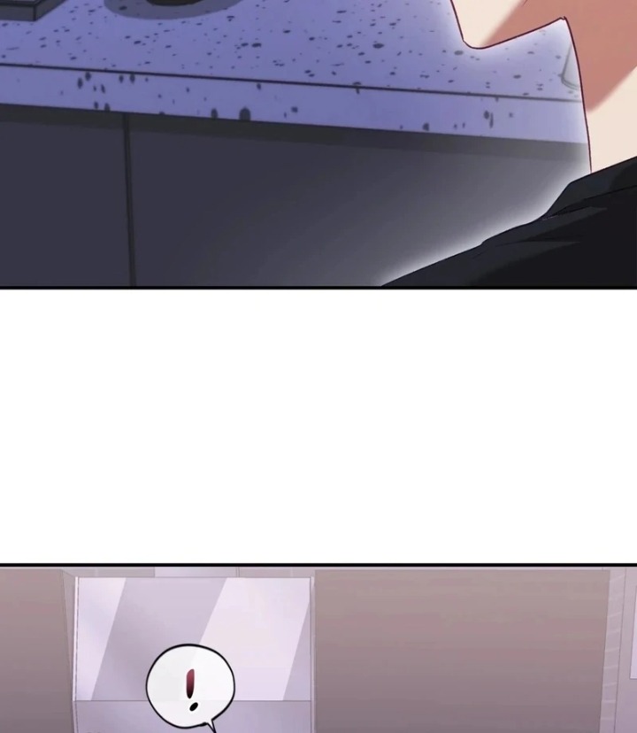 The Circumstances of Unrequited Love - Chapter 2 [photo 21] - MangaPorn